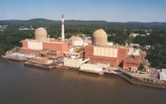 АЭС Indian Point. Фото с сайта atomic-energy.ru